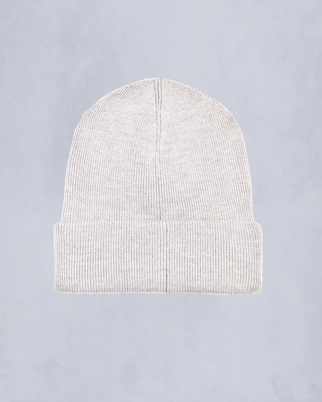 Beige Moose Knuckles Parnis Beanie | USA-CODJM2390