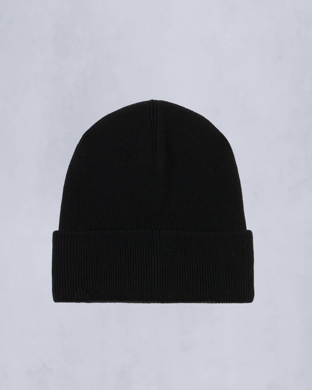 Black Moose Knuckles Parnis Beanie | USA-ZONXJ2980