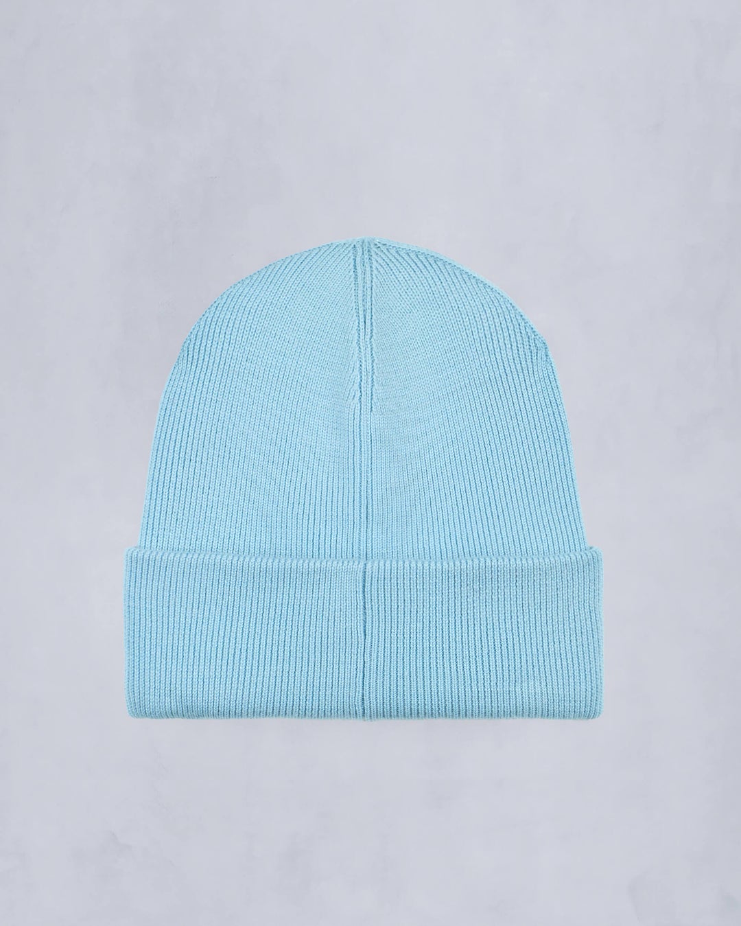 Blue Moose Knuckles Parnis Beanie | USA-IBSLC9048