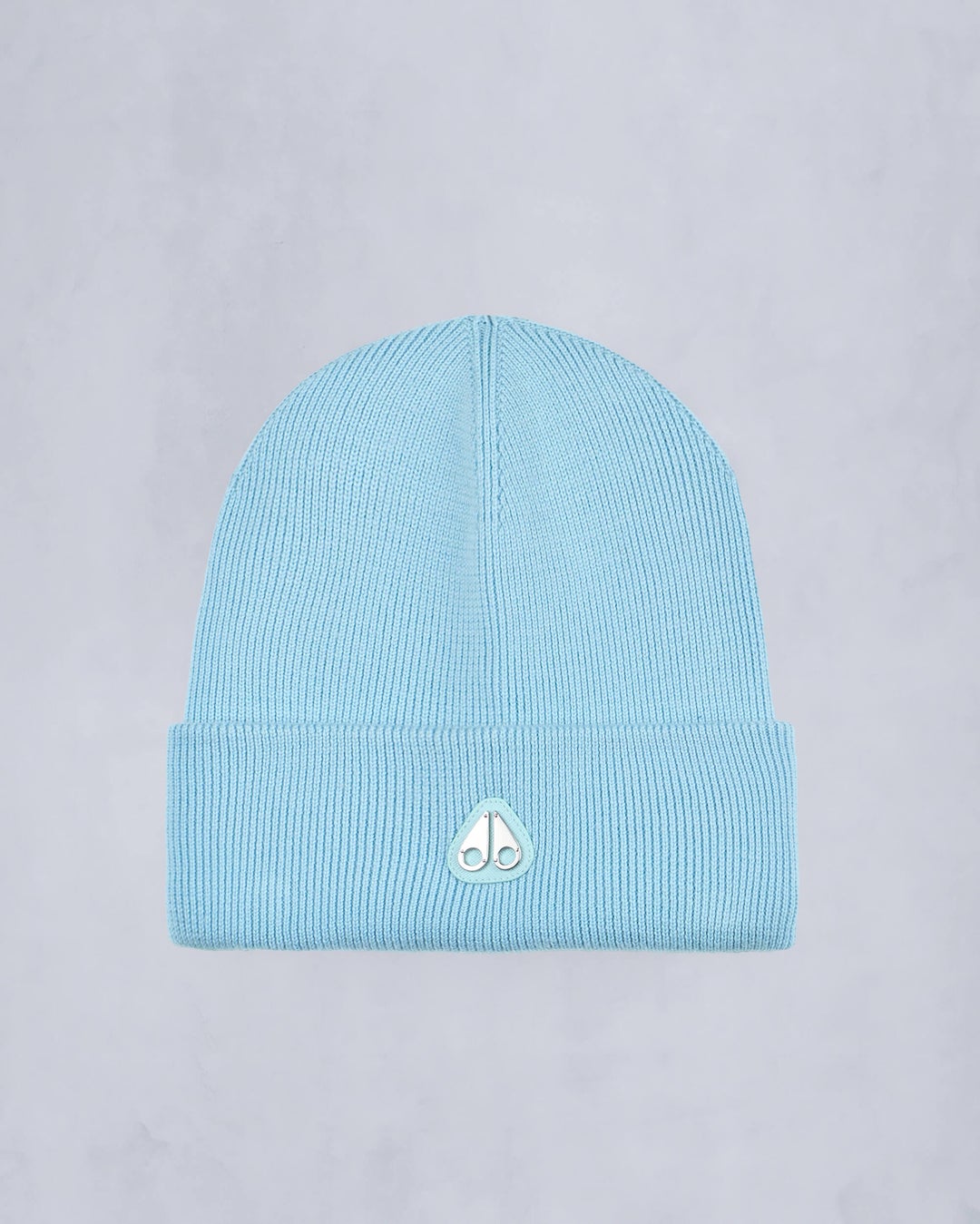 Blue Moose Knuckles Parnis Beanie | USA-IBSLC9048