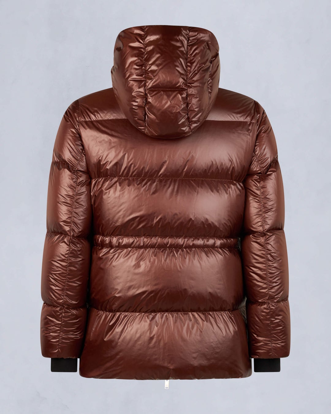 Chocolate Moose Knuckles Whitney 3q Women Puffer Jacket | USA-PNSGB4259