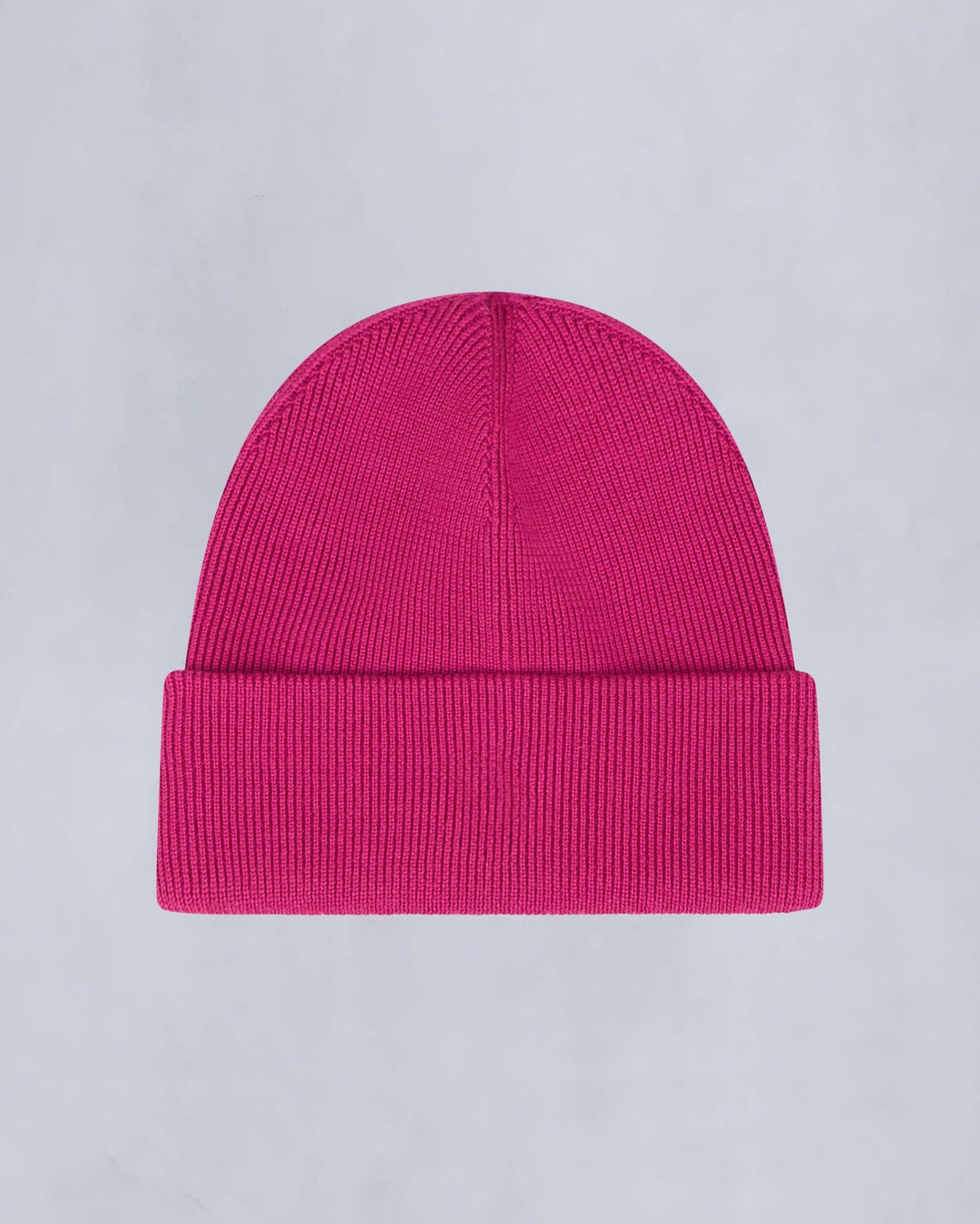 Pink Moose Knuckles Parnis Beanie | USA-WNGCA8702