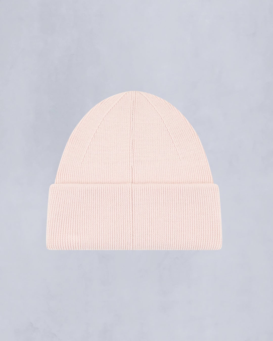 Rose Moose Knuckles Helicon Wool Beanie | USA-ONDVK6817