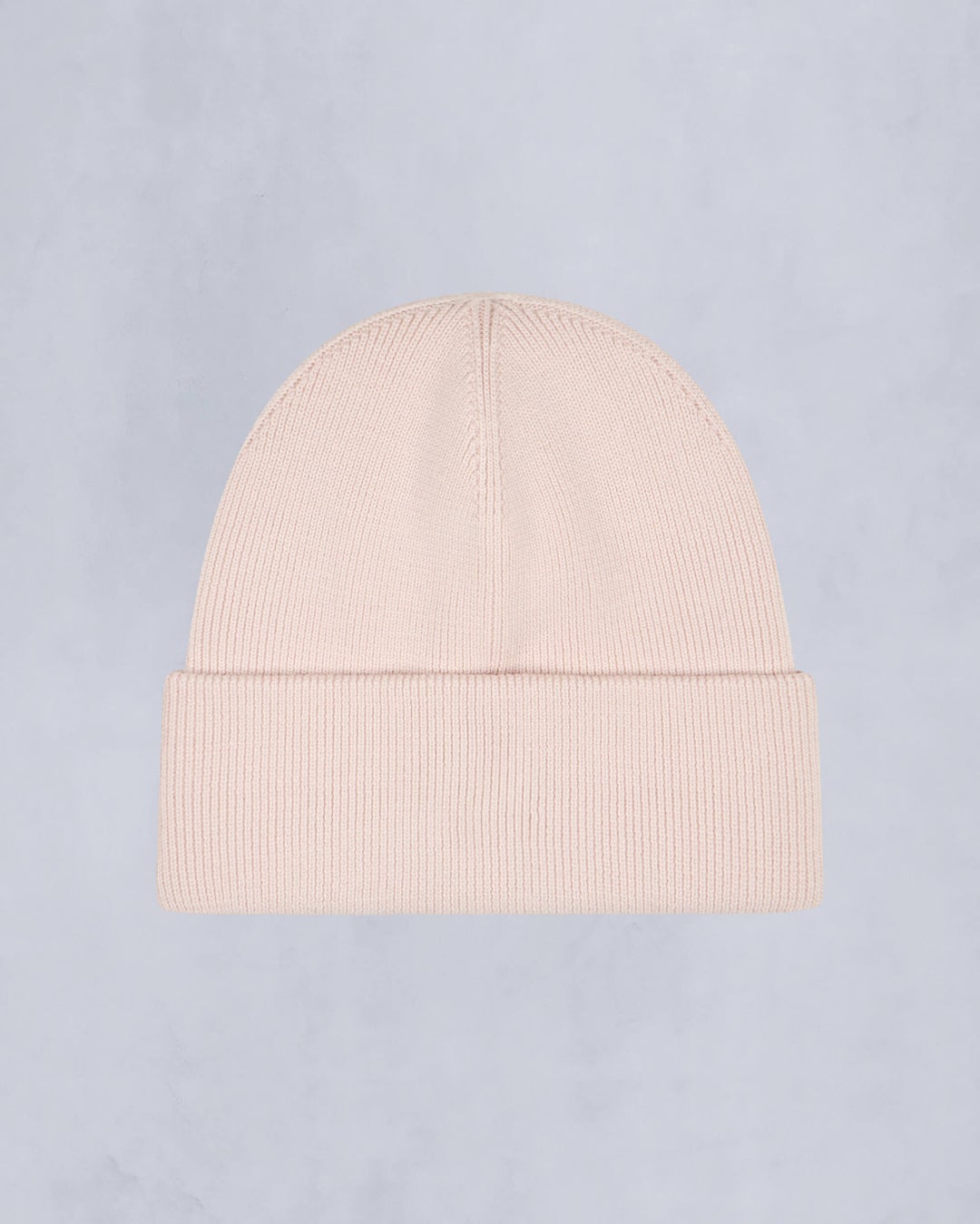 Rose Moose Knuckles Parnis Beanie | USA-QRSEN2061