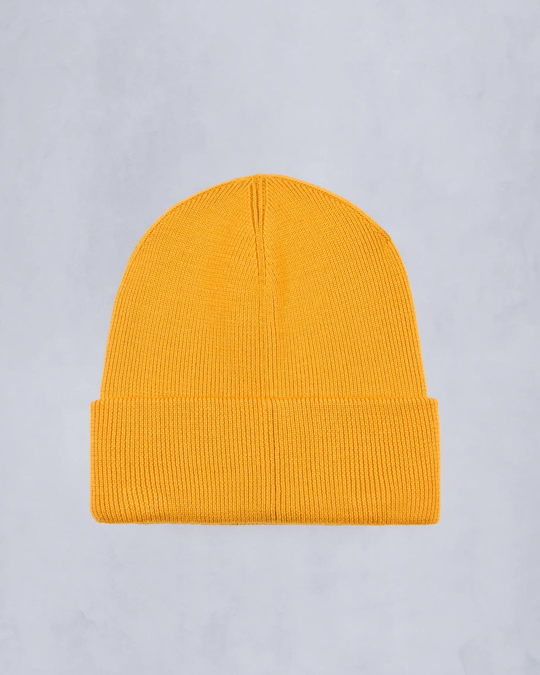 Yellow Moose Knuckles Parnis Beanie | USA-QLAVE9870